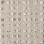 Rako TRA25061 1,28m² – Zbozi.Blesk.cz