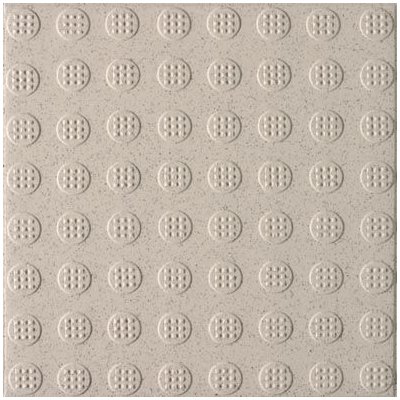 Rako TRA25061 1,28m² – Zbozi.Blesk.cz