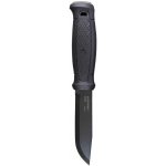 Morakniv Garberg Black Blade C 13716 – Hledejceny.cz