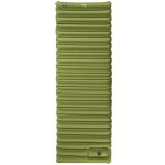 Nils Camp NC4101 – Sleviste.cz