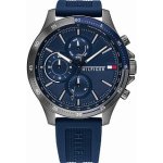 Tommy Hilfiger 1791721 – Hledejceny.cz