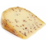 Villa Nutmix Kravská gouda oříškový mix 100 g – Hledejceny.cz