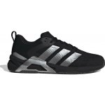 adidas DROPSET CONTROL černé – Sleviste.cz