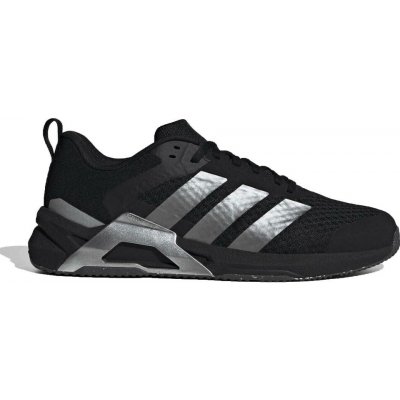 adidas DROPSET CONTROL černé – Sleviste.cz
