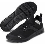 Puma Enzo 2 Refresh – Zboží Dáma