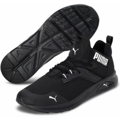 Puma Enzo 2 Refresh – Zboží Dáma