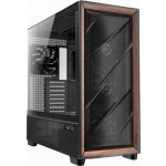Antec Flux Pro 0-761345-10154-7 – Zbozi.Blesk.cz