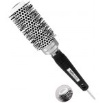 Duko Professional UniBrush Ionic Ceramic keramický kulatý kartáč na vlasy 36 mm – Sleviste.cz