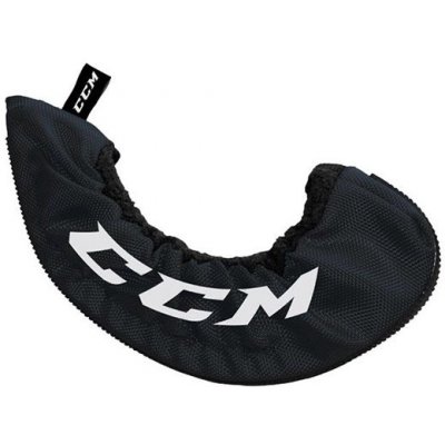 CCM Proline Skate Guard