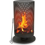 BBQ ED-213601 – Zboží Dáma