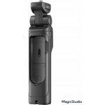 JJC TP-T1 – Zboží Živě