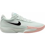 Nike G.T. Cut Academy shoe fb2599-301 – Zboží Dáma