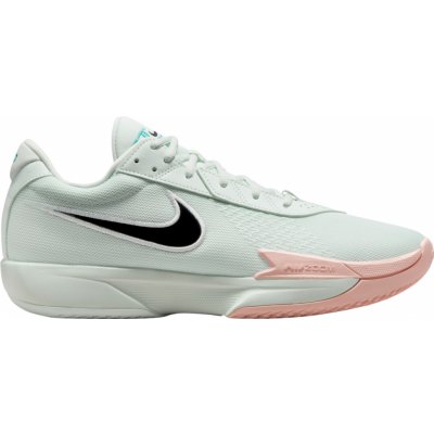 Nike G.T. Cut Academy shoe fb2599-301 – Zboží Dáma