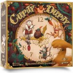 Asmodee Cupity cupity – Sleviste.cz