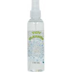 Boss Series Toy Cleaner 150 ml – Hledejceny.cz