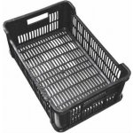 Přepravka na OZ střední – Hledejceny.cz