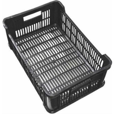 Přepravka na OZ střední – Hledejceny.cz