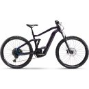 Haibike Alltrail 8 2022