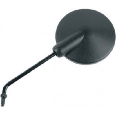 Moto zrcátko Derbi 50 Senda SM/R X-Race 2005 - 2007 levé | Zboží Auto