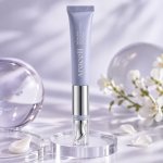 AROCELL WRINKLE SOLUTION EYE CREAM Luxusní oční krém s galvanikou 15 ml – Hledejceny.cz