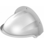 Hikvision HIKVISION DS-1250ZJ – Zbozi.Blesk.cz