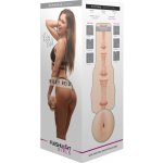 Fleshlight Girls Riley Reid Euphoria – Hledejceny.cz