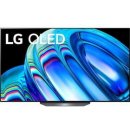 LG OLED77B2