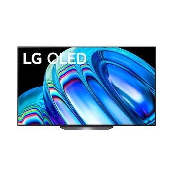 LG OLED77B2