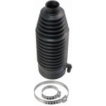 Manžeta řízení TRW JBE296 | Zboží Auto