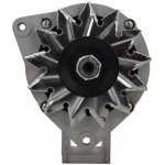 Alternátor JCB 80A 11203334 +Line | Zboží Auto