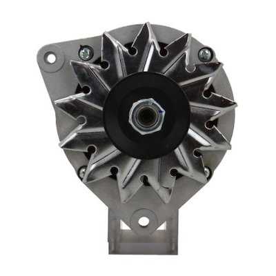 Alternátor JCB 80A 11203334 +Line | Zboží Auto