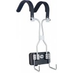 Stagg T-CH14 – Zboží Mobilmania