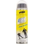 TOKO Grip+Glide Wax 200ml – Hledejceny.cz