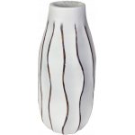 Váza Morex 30 cm – Hledejceny.cz