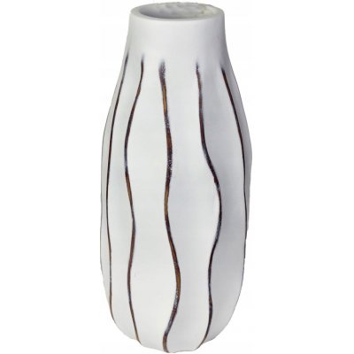 Váza Morex 30 cm – Hledejceny.cz