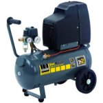 Schneider UniMaster UNM 210-8-25 WXOF – Zboží Dáma