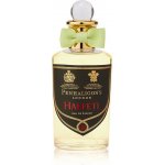 Penhaligon's Halfeti parfémovaná voda unisex 100 ml – Hledejceny.cz