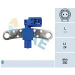 Generátor impulsů, klikový hřídel FAE 79217 – Hledejceny.cz