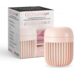 InnoGIO GIOhygro Green – Zboží Živě