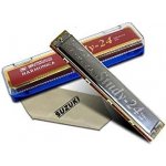 Suzuki Study-24 G – Zboží Dáma