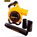 DeWalt DCM572N – Zboží Mobilmania