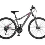 Author Grand ASL 2023 – Zbozi.Blesk.cz