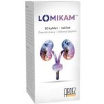 Lomikam 90 tablet – Zboží Mobilmania