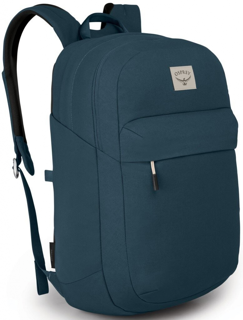 Osprey Arcane XL Day stargazer blue 30 l