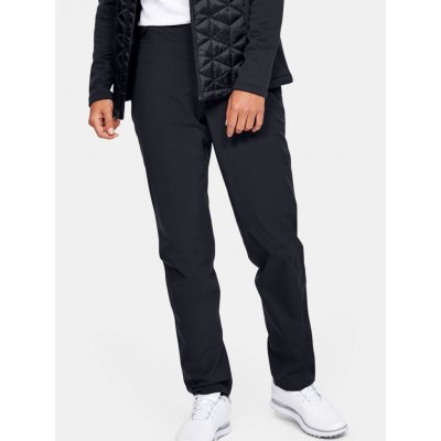 Under Armour Dámské nepromokavé kalhoty Stormproof Golf Rain Pant – Hledejceny.cz