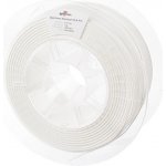 Spectrum PLA Pro, 1,75mm, 1000g, 80102, polar white – Zboží Živě
