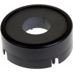 JOBO 1504 magnet – Zbozi.Blesk.cz