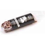 PRAVÁ KLOBÁSA Skopový salám malý 300 g – Zboží Dáma