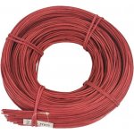 pedig bordo 2,25mm 0,25kg 5002217-09 – Zboží Dáma