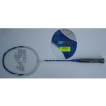 V3Tec V Tec 300 – Zboží Dáma